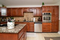 69 Lakeshore Drive, Ransom Canyon, TX 79366