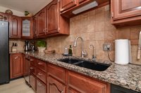 69 Lakeshore Drive, Ransom Canyon, TX 79366