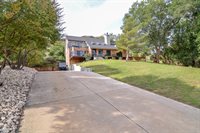 69 Lakeshore Drive, Ransom Canyon, TX 79366