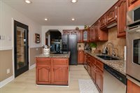 69 Lakeshore Drive, Ransom Canyon, TX 79366