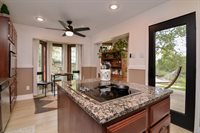 69 Lakeshore Drive, Ransom Canyon, TX 79366