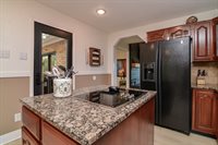 69 Lakeshore Drive, Ransom Canyon, TX 79366