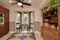 69 Lakeshore Drive, Ransom Canyon, TX 79366