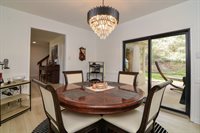 69 Lakeshore Drive, Ransom Canyon, TX 79366