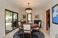 69 Lakeshore Drive, Ransom Canyon, TX 79366
