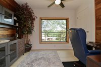 69 Lakeshore Drive, Ransom Canyon, TX 79366