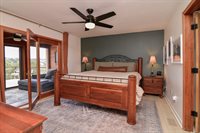 69 Lakeshore Drive, Ransom Canyon, TX 79366