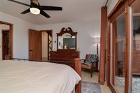 69 Lakeshore Drive, Ransom Canyon, TX 79366