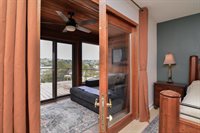 69 Lakeshore Drive, Ransom Canyon, TX 79366