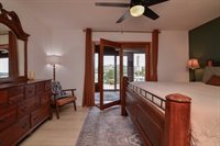 69 Lakeshore Drive, Ransom Canyon, TX 79366