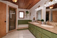 69 Lakeshore Drive, Ransom Canyon, TX 79366