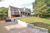 69 Lakeshore Drive, Ransom Canyon, TX 79366