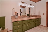 69 Lakeshore Drive, Ransom Canyon, TX 79366