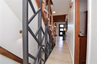 69 Lakeshore Drive, Ransom Canyon, TX 79366