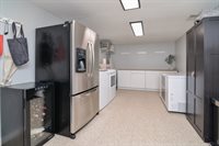 69 Lakeshore Drive, Ransom Canyon, TX 79366