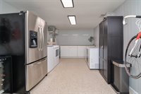 69 Lakeshore Drive, Ransom Canyon, TX 79366