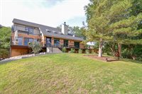 69 Lakeshore Drive, Ransom Canyon, TX 79366