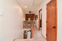 69 Lakeshore Drive, Ransom Canyon, TX 79366
