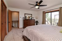69 Lakeshore Drive, Ransom Canyon, TX 79366