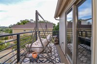 69 Lakeshore Drive, Ransom Canyon, TX 79366