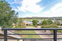 69 Lakeshore Drive, Ransom Canyon, TX 79366