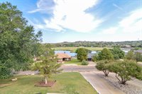 69 Lakeshore Drive, Ransom Canyon, TX 79366