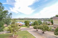 69 Lakeshore Drive, Ransom Canyon, TX 79366