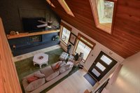 69 Lakeshore Drive, Ransom Canyon, TX 79366