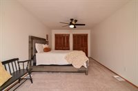 69 Lakeshore Drive, Ransom Canyon, TX 79366