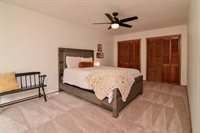69 Lakeshore Drive, Ransom Canyon, TX 79366