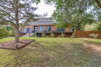 69 Lakeshore Drive, Ransom Canyon, TX 79366
