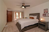 69 Lakeshore Drive, Ransom Canyon, TX 79366
