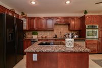 69 Lakeshore Drive, Ransom Canyon, TX 79366