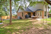 69 Lakeshore Drive, Ransom Canyon, TX 79366
