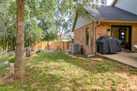 69 Lakeshore Drive, Ransom Canyon, TX 79366