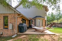 69 Lakeshore Drive, Ransom Canyon, TX 79366
