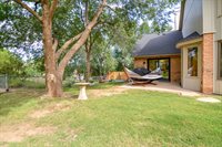 69 Lakeshore Drive, Ransom Canyon, TX 79366