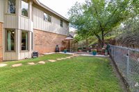 69 Lakeshore Drive, Ransom Canyon, TX 79366