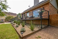 69 Lakeshore Drive, Ransom Canyon, TX 79366