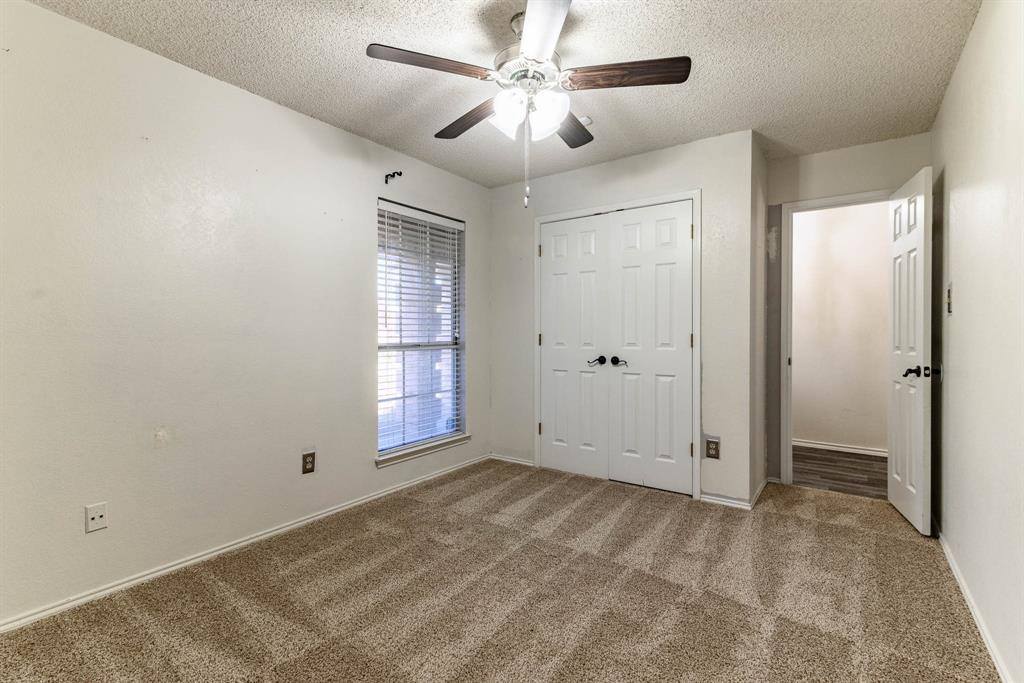 1600 Hastings Drive, Mansfield, TX 76063