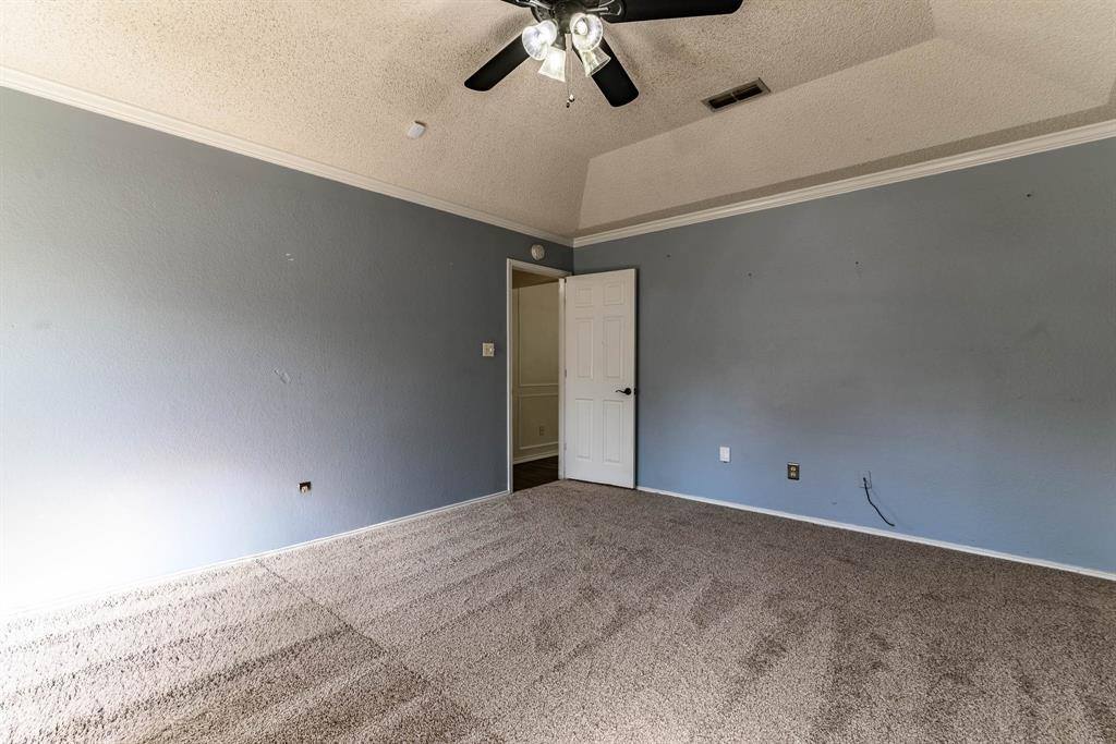 1600 Hastings Drive, Mansfield, TX 76063