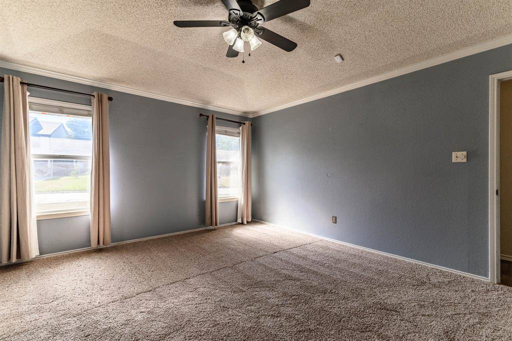 1600 Hastings Drive, Mansfield, TX 76063