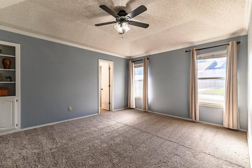 1600 Hastings Drive, Mansfield, TX 76063