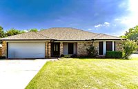 1600 Hastings Drive, Mansfield, TX 76063