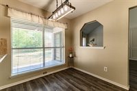 1600 Hastings Drive, Mansfield, TX 76063