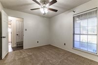 1600 Hastings Drive, Mansfield, TX 76063