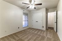 1600 Hastings Drive, Mansfield, TX 76063