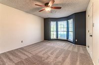 1600 Hastings Drive, Mansfield, TX 76063