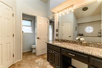 1600 Hastings Drive, Mansfield, TX 76063