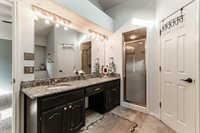 1600 Hastings Drive, Mansfield, TX 76063